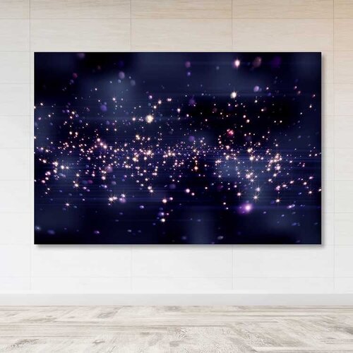 Wallity Slika za zid DEV03111100140, 100x140 cm Cene