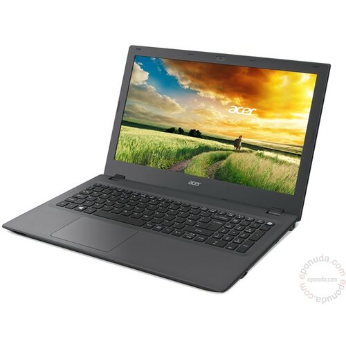 Acer Aspire E5-573-31PA laptop Slike