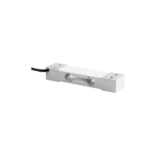 Sauter CP 30-3P1 Cijene