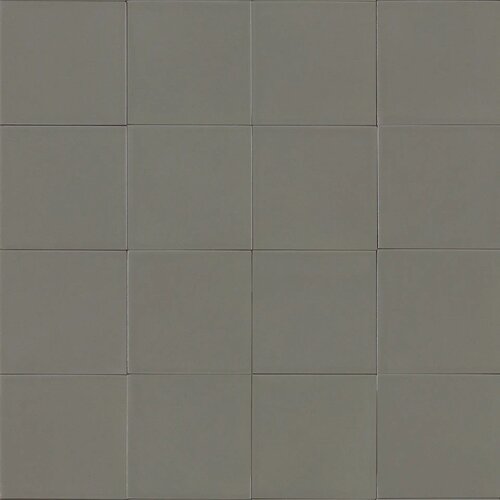 Marazzi Confetto Avio 10X10 MDSL Cene