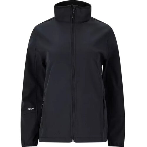 Whistler Women's Covina W Softshell Jacket W-PRO 8000 Cene