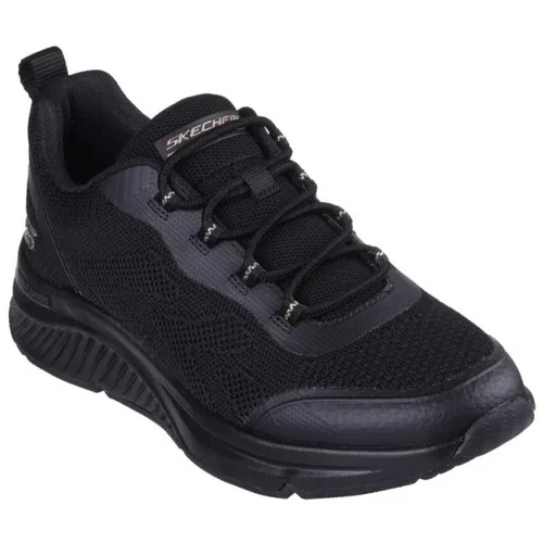 Skechers 117561 Crna