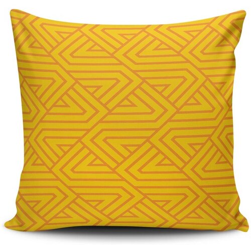 Aberto Design jastuk NKRLNT-230 Slike