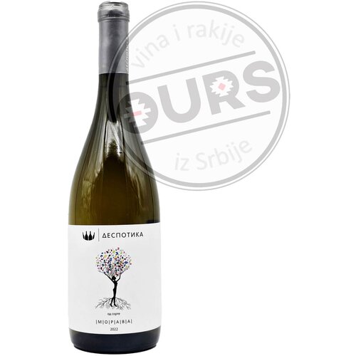 Despotika Morava 0,75L Cene