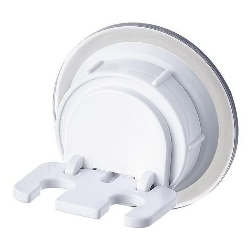 Ridder vakumski držač četkice 2/1 pvc 12007201 Slike