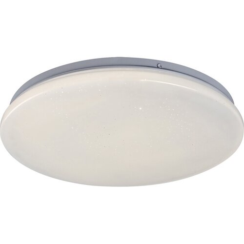 Rabalux Plafonjera LED 24W Vendel Slike