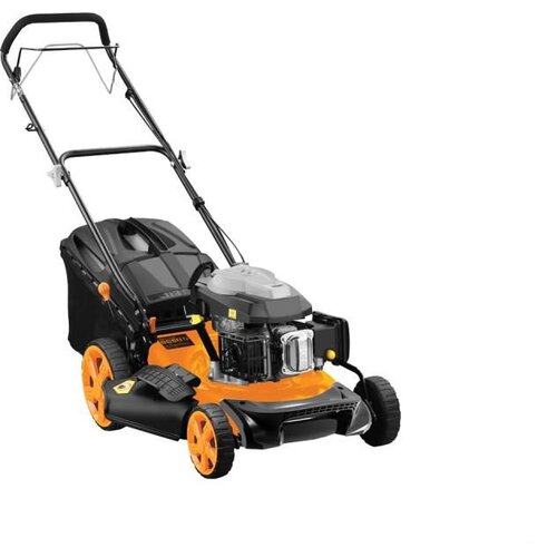 Villager Motorna kosačica Prime 5111 T Cijene