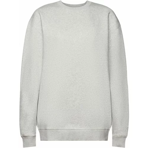 Esprit Sweater majica svijetlosiva