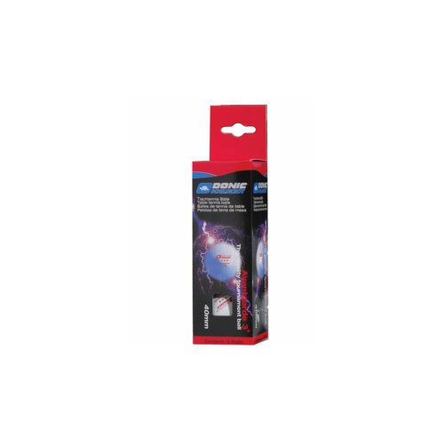 Donic Loptice AVANTGARDE-3PCS Cene