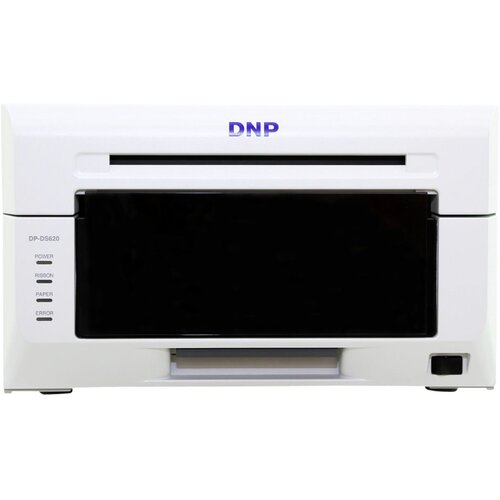DNP DS 620 Cijene