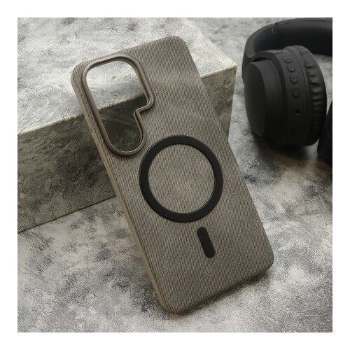  Futrola element magsafe za samsung s948b galaxy s26 ultra 5g siva ( F125034 ) Cene