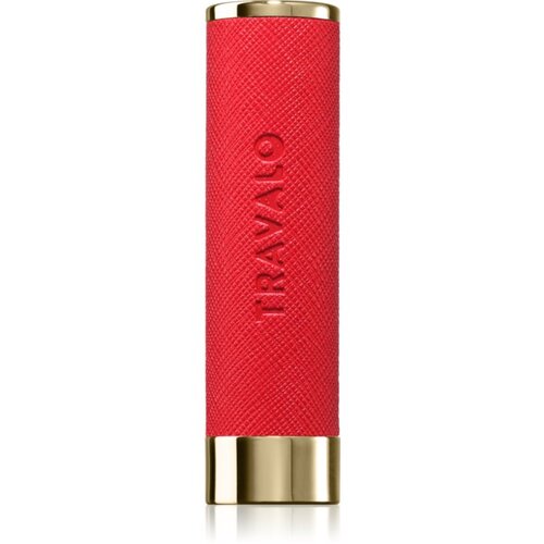 Travalo Walzer polnilno razpr&amp;scaron;ilo za parfum uniseks 5 ml Slike