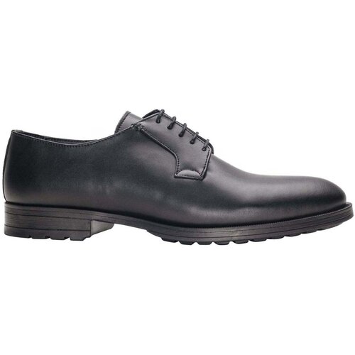 Nae Vegan Shoes Čevlji Derby Mikel pisana Cene