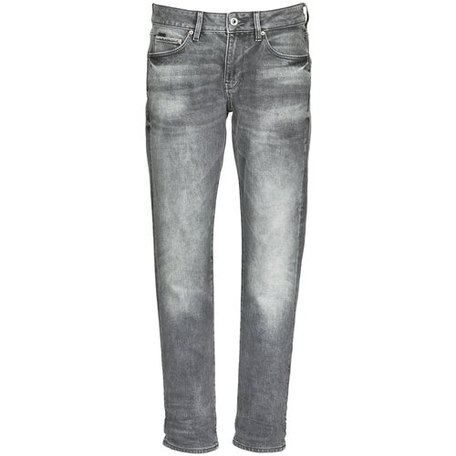 G-star Raw KATE BOYFRIEND WMN Siva Cijene