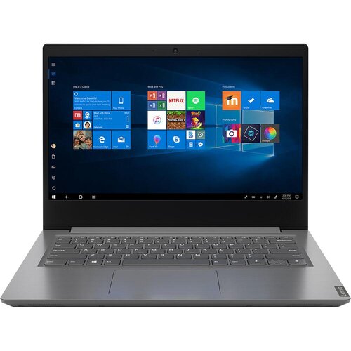Lenovo V14 IIL , 14”, i3-1005G1/256GB/8GB Cijene