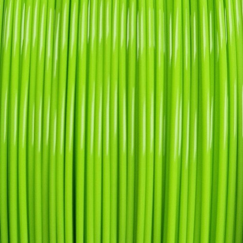 Nobufil ABSx Lime Green Slike