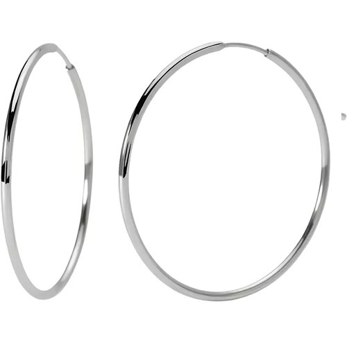 2jewels NAKIT 2JEWELS NAU&amp;Scaron;NICE 261406 Slike