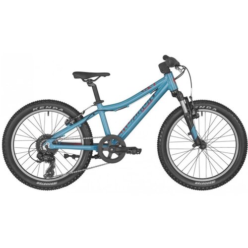  Bicikl BERGAMONSTER 20 Slike