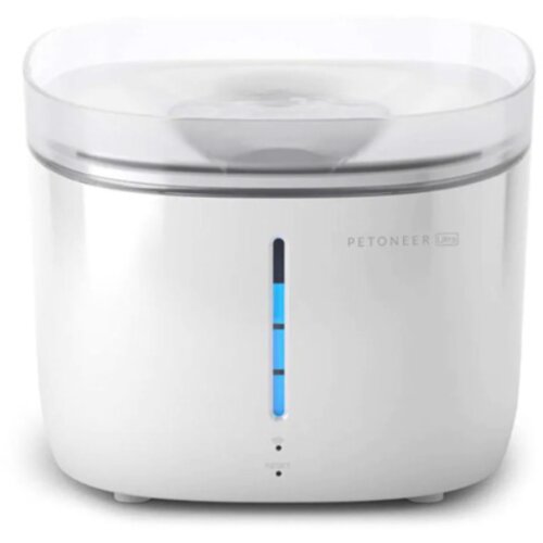 Olimp Sport Smart Pet Fountain Cene