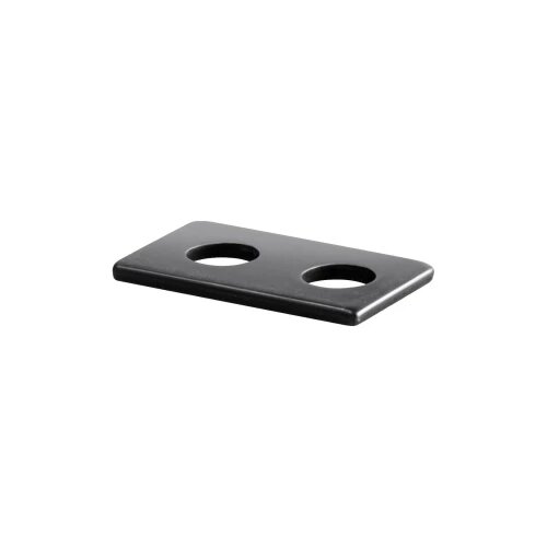Sauter ce P30110 udaljenost ce P30110 Slike