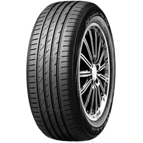 Nexen N blue HD Plus ( 215/60 R17 96H 4PR ) letnja auto guma Cene