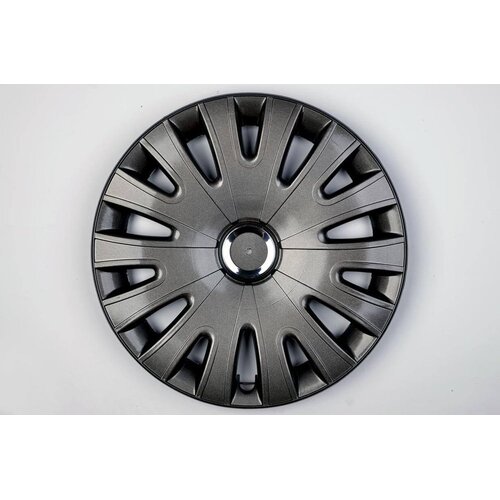  Univerzalne ratkape DGH-15-024 GRAFIT 15&amp;rdquo; set 4 kom Slike
