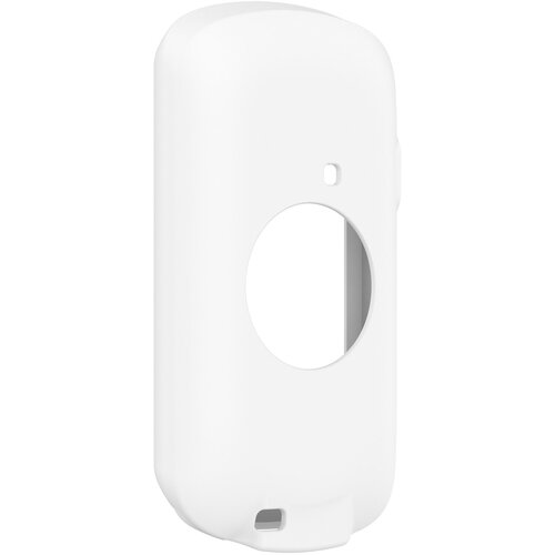 INF Zaščitna torbica za Garmin Edge 1040 White, (21536854) Cene