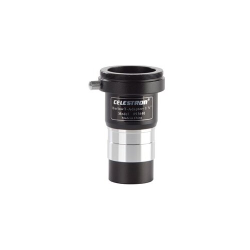 Celestron 93640 camera lens adapter Cijene