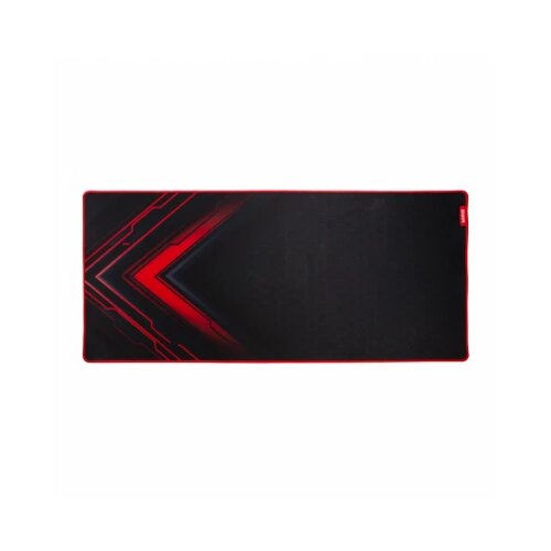 Gama-Group doo Podloga za miša 900x400x3mm 004-0119 Cene
