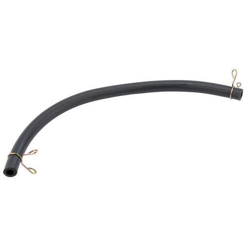 Powermat rasplinjač za agregat PM-AGR-6500 / PM-AGR-7500 (GX390) Slike