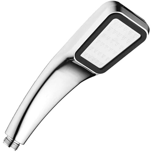 Tuš ručka eko krom Cijene