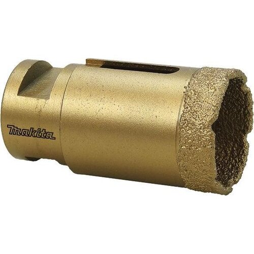 Makita kruna s vakumski lemljenim dijamantom za kutne brusilice 16mm D-44448 Cijene