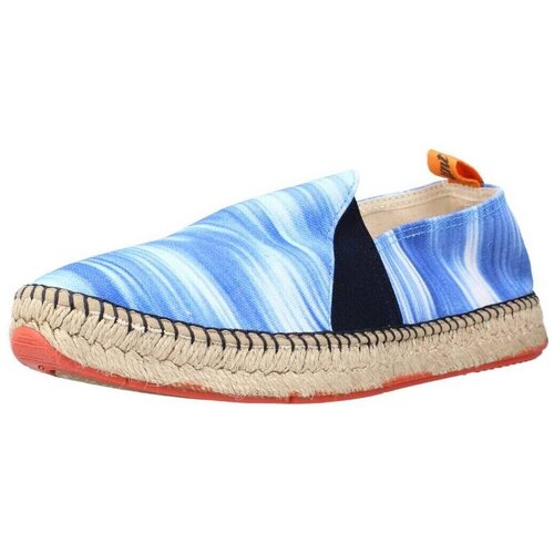 Toni Pons Espadrile I55IB Modra Cene