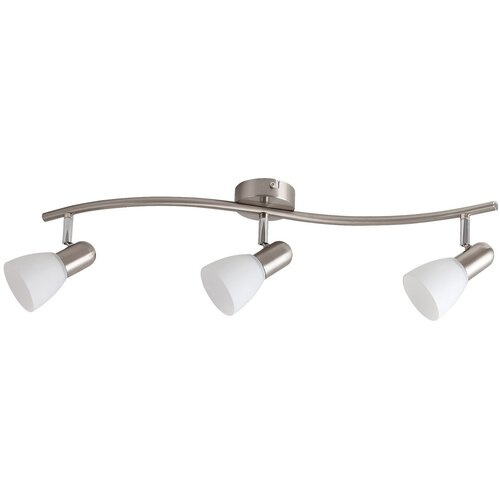 Rabalux SPOT LAMPA 3XE14 SOMA 6303 Slike