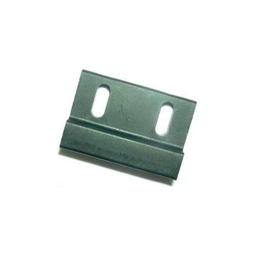 TE Connectivity Sensor Reed sklopka Gentech PM102 Cijene