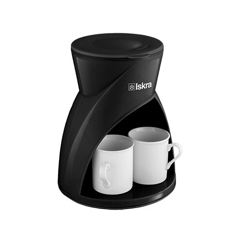 Iskra aparat za kafu CM-8006 Slike