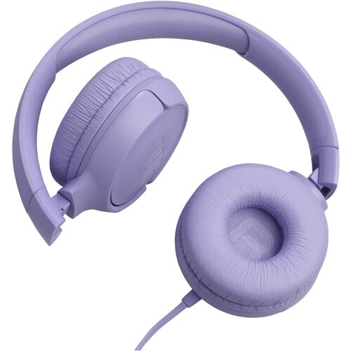 JBL Slu&amp;scaron;alice TUNE 520 22148561 Slike