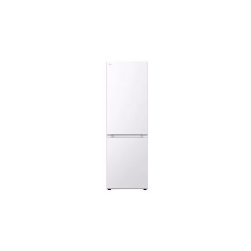 Kombinovani frižider LG, DoorCooling+™ GBV21L0ESW Cijene