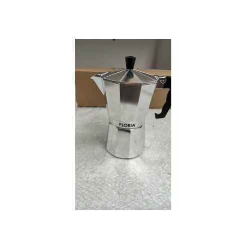 Zilan ZLN2492 – džezva za espresso kafu OUTLET Slike