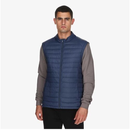Mont Palm vest m Cene