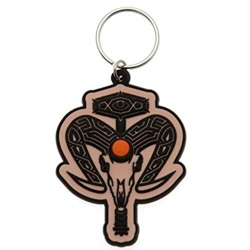 Pyramid International Call of Duty: Black Ops 4 RK38863C obesek, (20854701) Slike