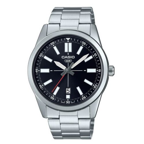 Casio collection muški sat ( MTP-VD02D-1E ) Cene