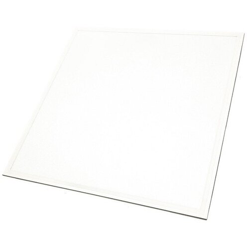 Liper Ugradni LED panel 600X600 40W CW 6500K hladno bela LP-LF60EF60 Slike