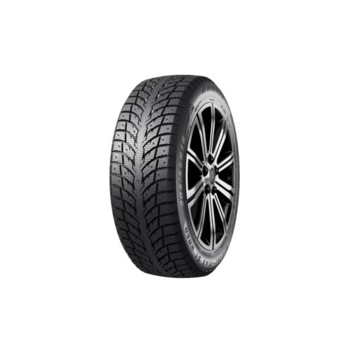 Winrun Winter-maX S1 WR60 ( 175/70 R13 82T, ) zimska pnevmatika Slike