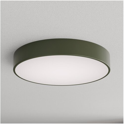 Brilagi plafonsko svetlo clare 4xE27/24W/230V, prečnik 50 cm, khaki Cene