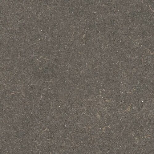 Eco Ceramic Kora Coffe 60x60cm Slike