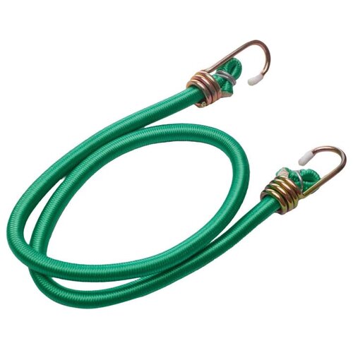  Elastično uže 10x800mm Stalco Slike