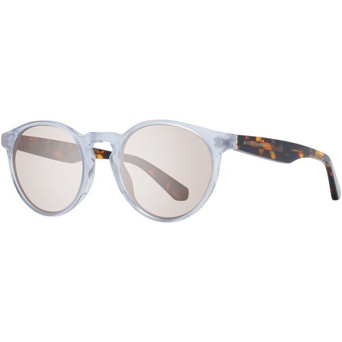 Scotch &amp;amp; Soda naočare za sunce SS 8004 801 Slike