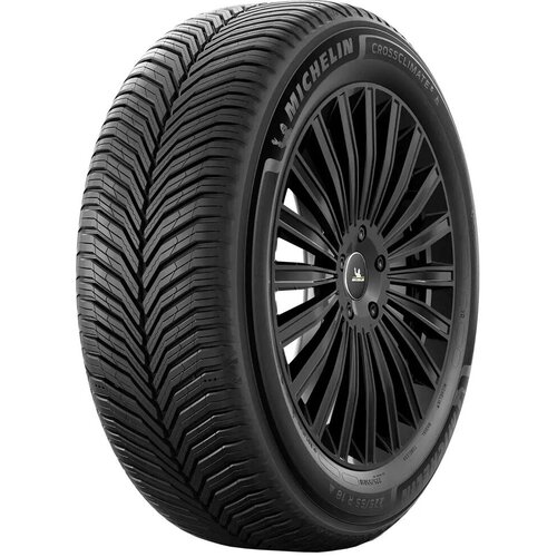 Michelin CrossClimate 3 ( 225/55 R17 101Y XL EV Suitable ) Cene