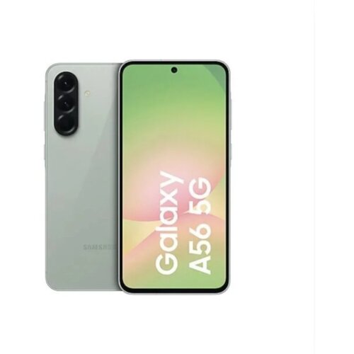 Samsung Galaxy A56 5G 12GB/256GB Olive Cijene